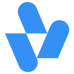 Logo Violux, Inc.