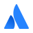 Logo Atlassian Ventures