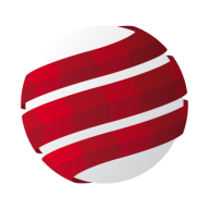 Logo Epatra BV