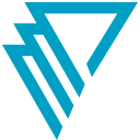 Logo YWCA Saskatoon