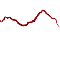 Logo Innovationsstiftung Der Szkb