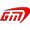 Logo G. M. Polyplast Ltd.
