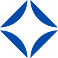 Logo Aspy Global Services SA