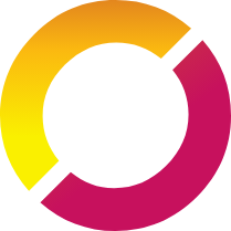 Logo Codezero Technologies, Inc.