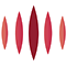 Logo Motorcomm Electronic Technology Co., Ltd.
