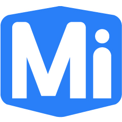 Logo Business & Decision North America (PA), Inc.