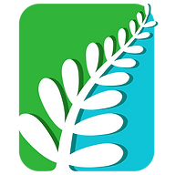 Logo PT Ecocare Indo Pasifik Tbk