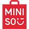 Logo MINISO Group Holding Ltd.
