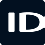 Logo ID Kommunikation AB
