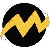 Logo Milleteknik AB