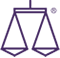 Logo The Association Against Counterfeit Product Distribution