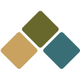 Logo Arroyo Capital LLC
