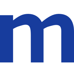 Logo Micatrone AB