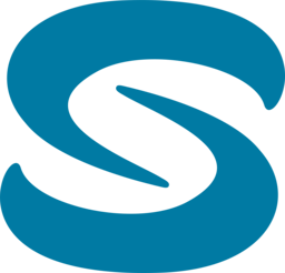 Logo Skilliant CVBA