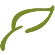 Logo WeForest