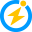 Logo BingEx Ltd.