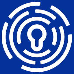 Logo Safetech Innovations SA