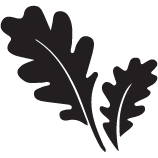 Logo Oakbrook Shopping Center LLC