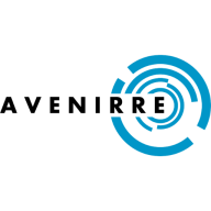 Logo Smartlift Solutions LLC