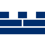 Logo Citadel Management (Europe) Ltd.