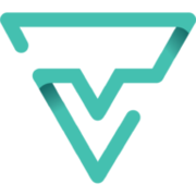 Logo Zaz Ventures SPRL