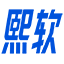 Logo Shanghai Xiruan Technology Co., Ltd.