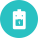Logo Smart Share Global Ltd.