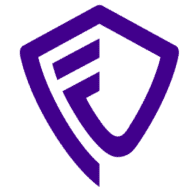 Logo Finseca