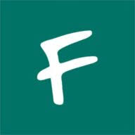 Logo Fairhome Asset Management Ltd.