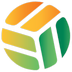 Logo Samunnati Agro Solutions Pvt Ltd.