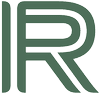 Logo Rua Bioscience Ltd.