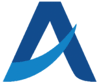Logo Atlas Crest Investment Corp.