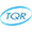 Logo TQR Public Co., Ltd.