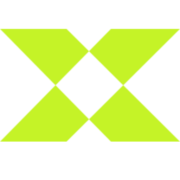 Logo NVISINx, Inc.
