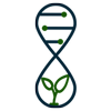 Logo Biopharmaceutical Research Co.