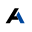 Logo AViC Co., Ltd.