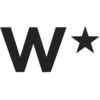 Logo WOCstar Fund