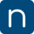 Logo NationsBenefits LLC