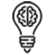 Logo Bright Minds Biosciences, Inc.