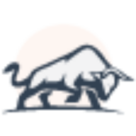Logo Zacatecas Silver Corp.