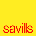 Logo Savills Aguirre Newman SA