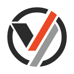Logo VCRnow