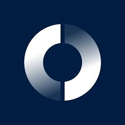 Logo Schroder BSC Social Impact Trust Plc