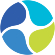 Logo MultiPlan Corp.