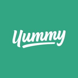 Logo Yummy, Inc.