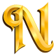 Logo Prosper Engineering Public Co., Ltd.