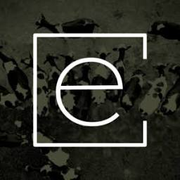 Logo Cattle Eye Ltd.