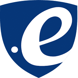 Logo ERNI Schweiz AG
