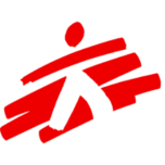 Logo Médecins Sans Frontières (Switzerland)