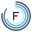 Logo Forian, Inc.